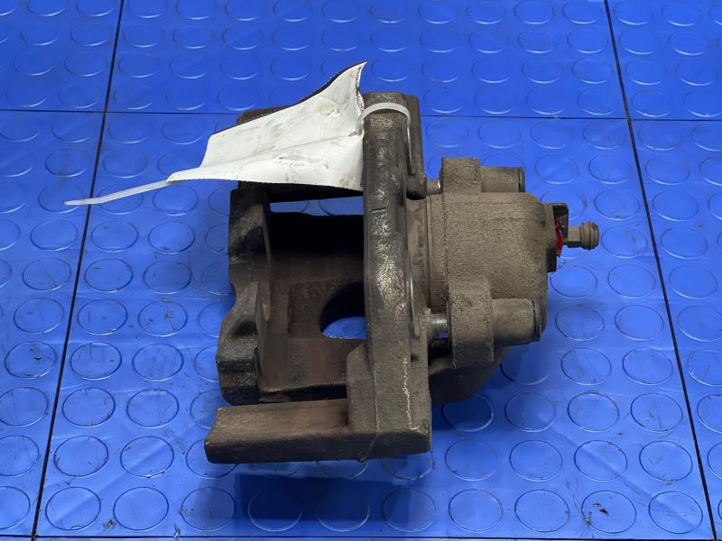 2007-2017 Ford Expedition Navigator Rear Caliper RH Passenger Side OEM 7L142552AG