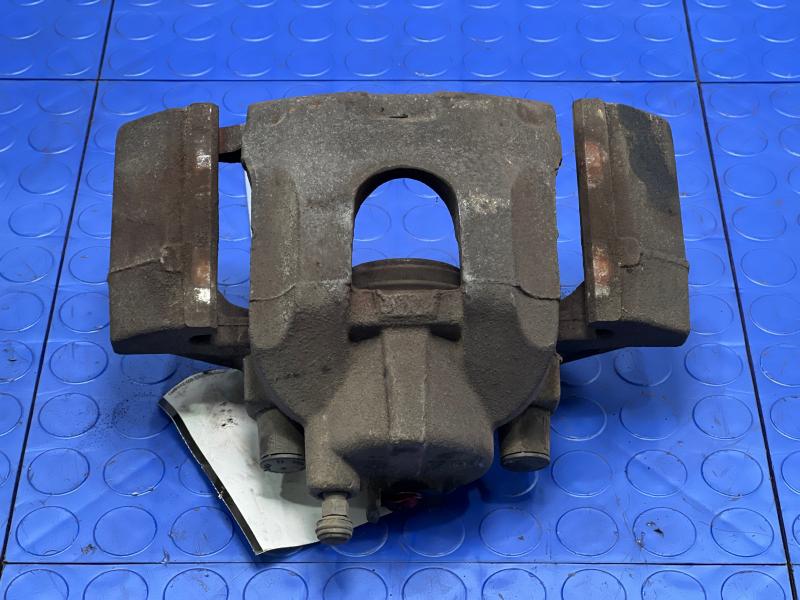 2007-2017 Ford Expedition Navigator Rear Caliper RH Passenger Side OEM 7L142552AG