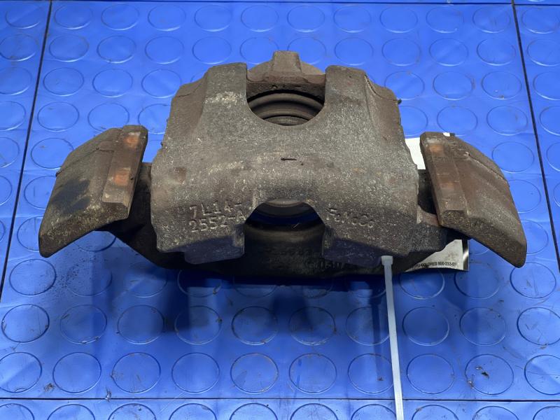 2007-2017 Ford Expedition Navigator Rear Caliper RH Passenger Side OEM 7L142552AG