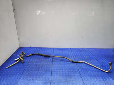 2012 Ford F-250 Super Duty Air Conditioner Hose