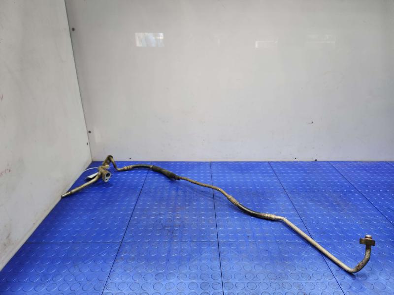 2012 Ford F-250 Super Duty Air Conditioner Hose