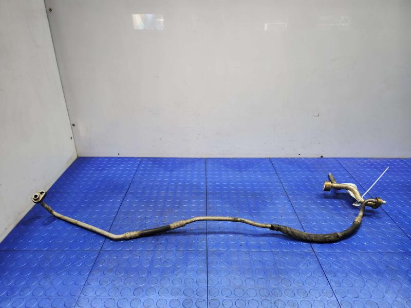2012 Ford F-250 Super Duty Air Conditioner Hose