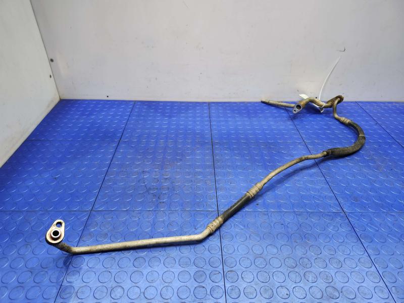 2012 Ford F-250 Super Duty Air Conditioner Hose