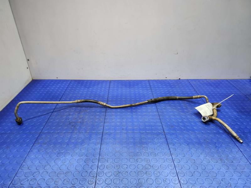 2012 Ford F-250 Super Duty Air Conditioner Hose