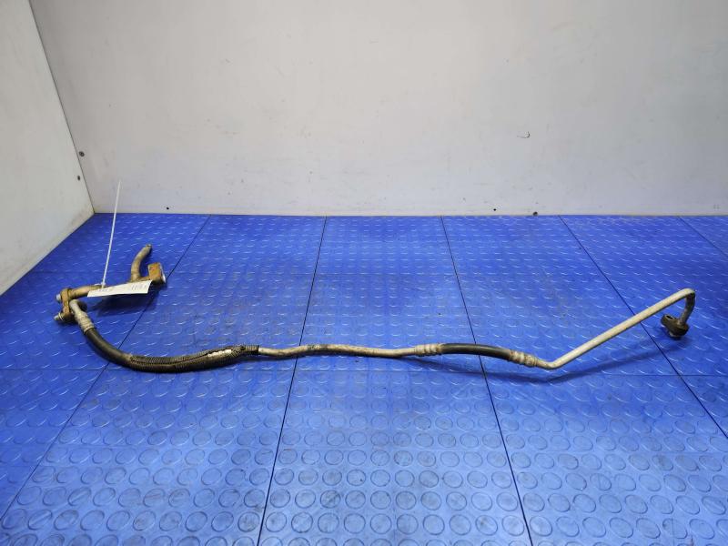 2012 Ford F-250 Super Duty Air Conditioner Hose