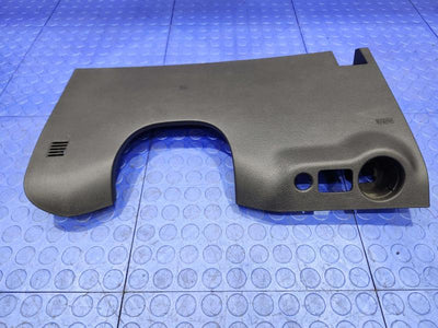 2013 Chrysler 300 Misc Ebay Parts