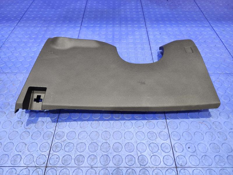 2013 Chrysler 300 Misc Ebay Parts