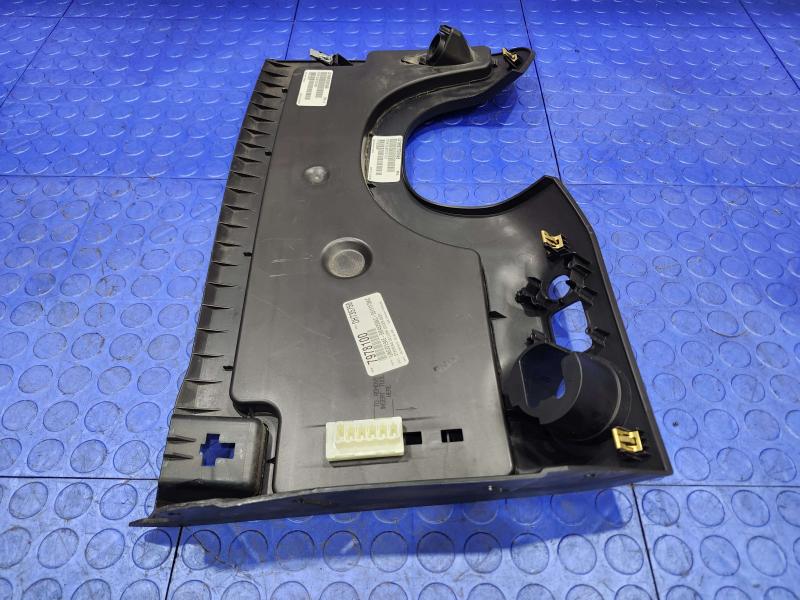 2013 Chrysler 300 Misc Ebay Parts