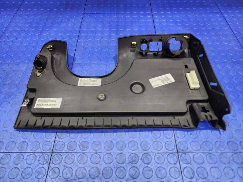2013 Chrysler 300 Misc Ebay Parts