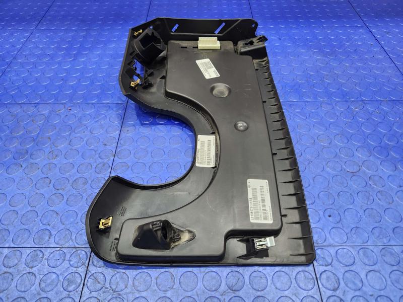 2013 Chrysler 300 Misc Ebay Parts