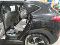 2016 Hyundai Tucson Quarter Panel