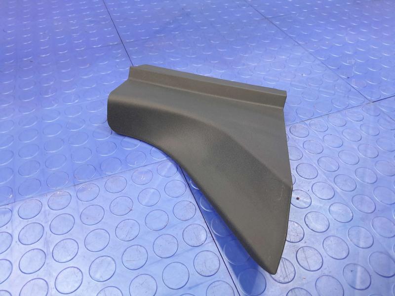2022 Ford Maverick Misc Ebay Parts