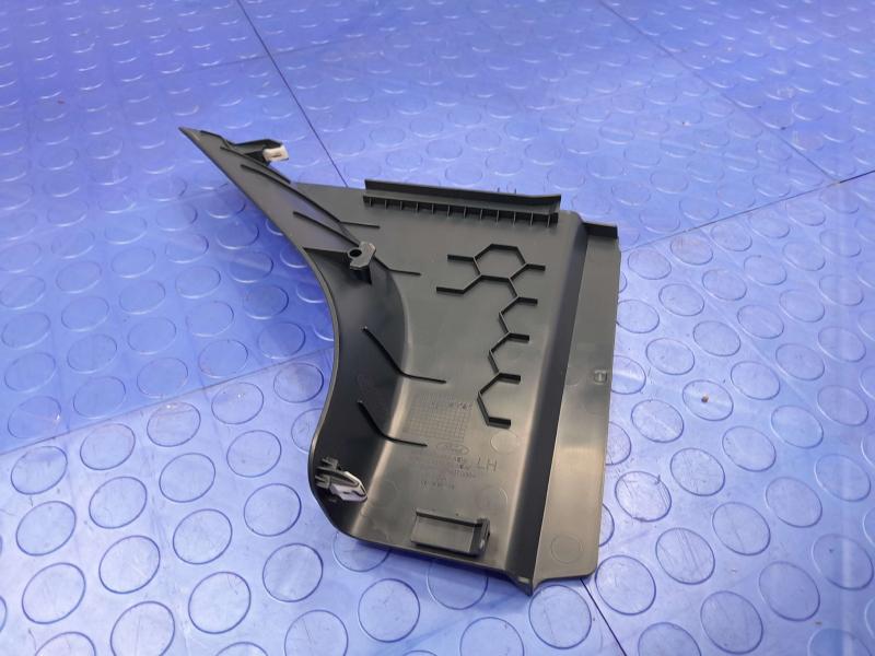 2022 Ford Maverick Misc Ebay Parts