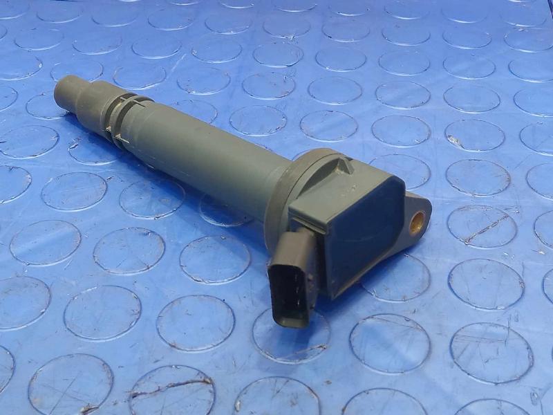 2012 Toyota Tundra Ignition Coil/Ignitor