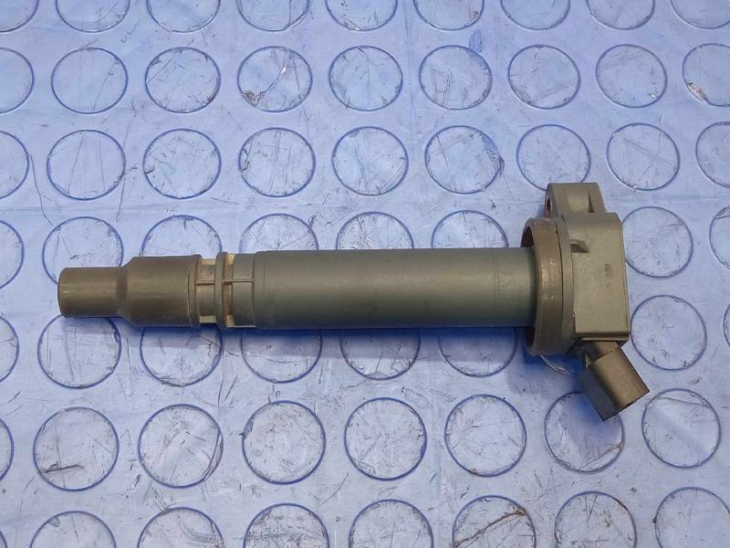 2012 Toyota Tundra Ignition Coil/Ignitor
