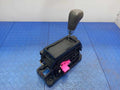 2012 Jeep Grand Cherokee Floor Shifter