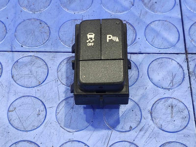 2019 Chevrolet Tahoe Misc Ebay Parts