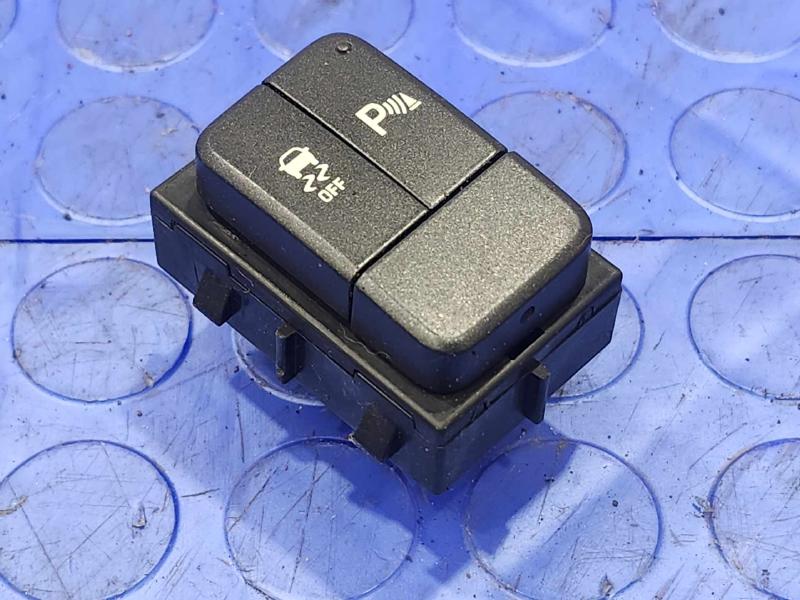 2019 Chevrolet Tahoe Misc Ebay Parts