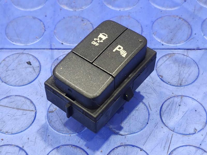 2019 Chevrolet Tahoe Misc Ebay Parts