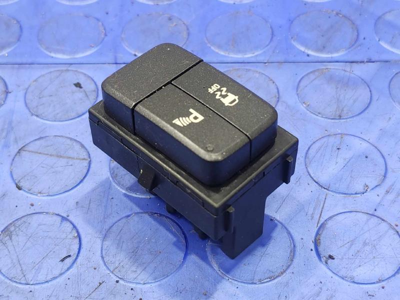 2019 Chevrolet Tahoe Misc Ebay Parts