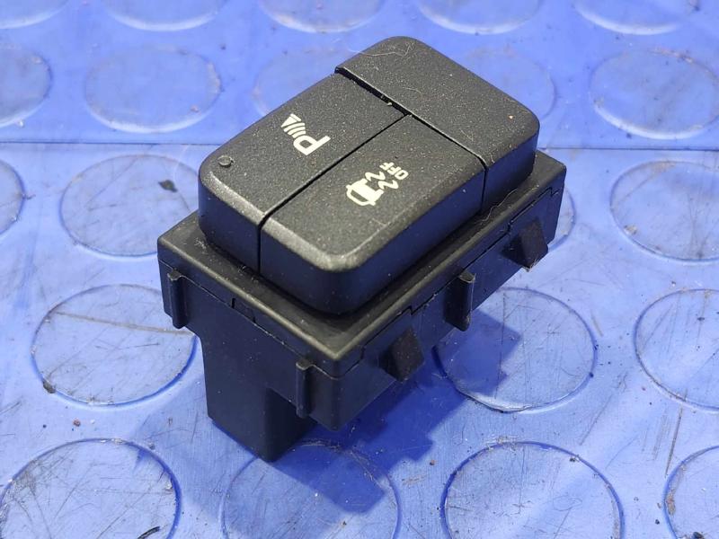 2019 Chevrolet Tahoe Misc Ebay Parts