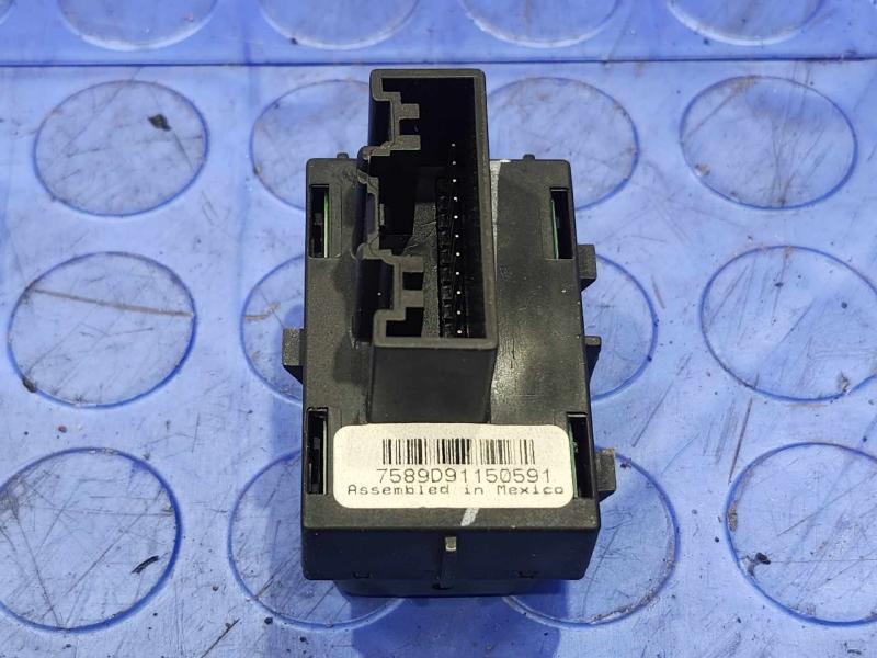 2019 Chevrolet Tahoe Misc Ebay Parts