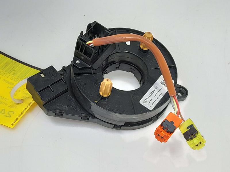2010 Ford Fusion Clockspring (Srs)