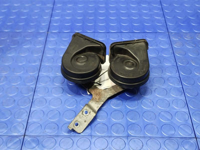 2016 Ford Transit 250 Horn