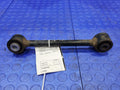 2014 Honda Accord Lower Control Arm Rr