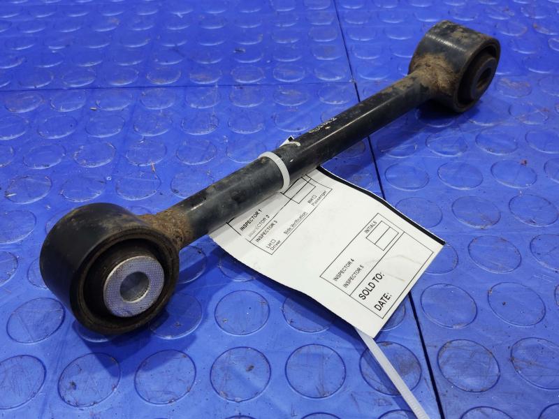 2014 Honda Accord Lower Control Arm Rr