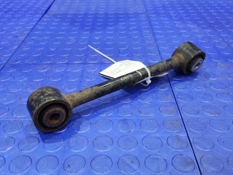 2014 Honda Accord Lower Control Arm Rr