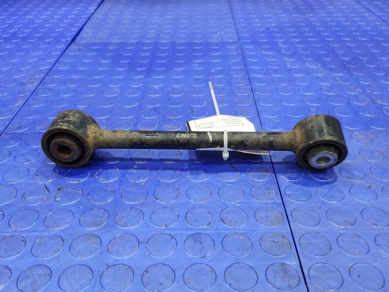 2014 Honda Accord Lower Control Arm Rr
