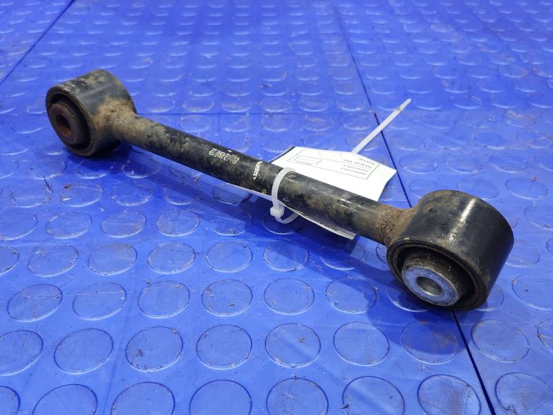 2014 Honda Accord Lower Control Arm Rr
