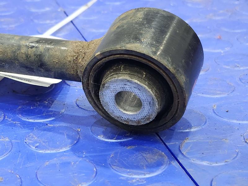 2014 Honda Accord Lower Control Arm Rr