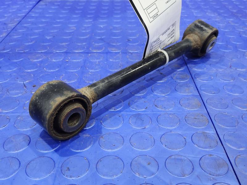 2014 Honda Accord Lower Control Arm Rr