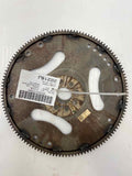 2017 Jeep Grand Cherokee Flywheel