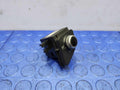 2017-2019 Audi Q7 Opera Unit Switch Volume Control Switch OEM 4M1919616B