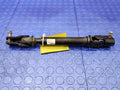 2017-2025 Cadillac XT5 Steering Intermediate Shaft Assembly OEM 84979332