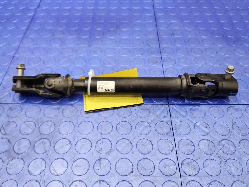 2017-2025 Cadillac XT5 Steering Intermediate Shaft Assembly OEM 84979332