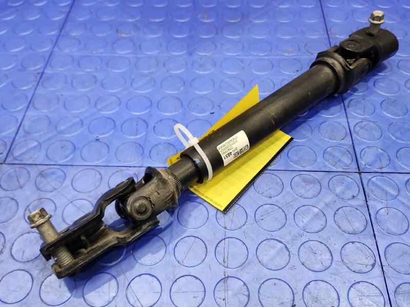 2017-2025 Cadillac XT5 Steering Intermediate Shaft Assembly OEM 84979332