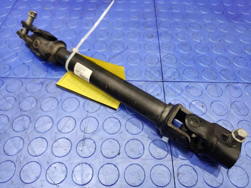 2017-2025 Cadillac XT5 Steering Intermediate Shaft Assembly OEM 84979332