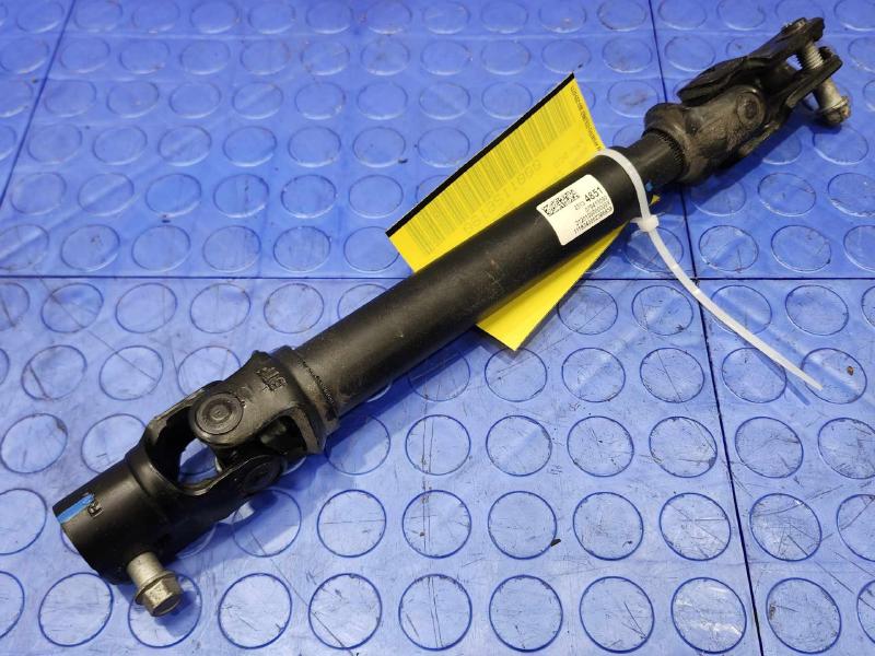 2017-2025 Cadillac XT5 Steering Intermediate Shaft Assembly OEM 84979332