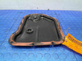 2012 Subaru Impreza Transmission Oil Pan