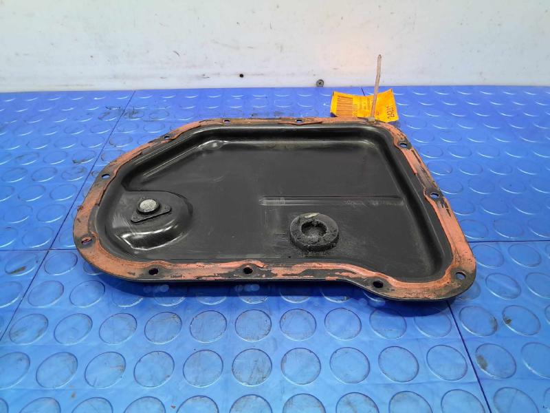 2012 Subaru Impreza Transmission Oil Pan