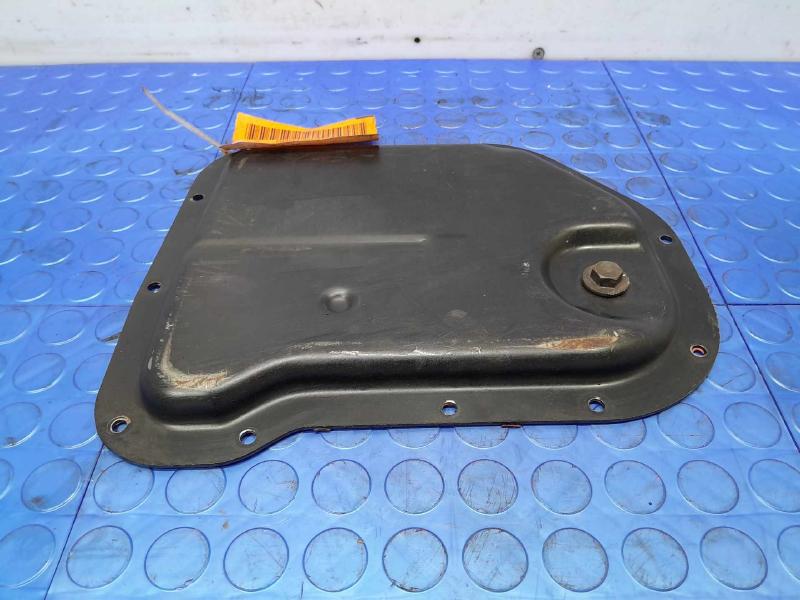 2012 Subaru Impreza Transmission Oil Pan
