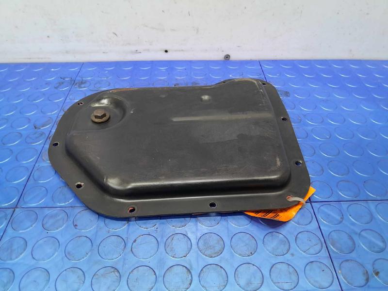2012 Subaru Impreza Transmission Oil Pan