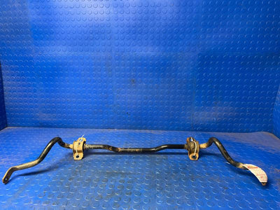 2012-2018 Ford Focus Front Stabilizer Bar Swaybar Genuine OEM Part CV6Z5482A