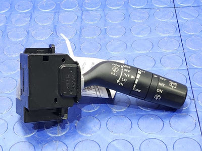 2012 Mazda Mazda5 Combination Switch