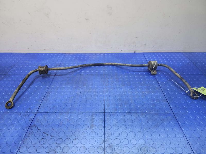 2003 Lincoln Town Car Stabilizer Bar