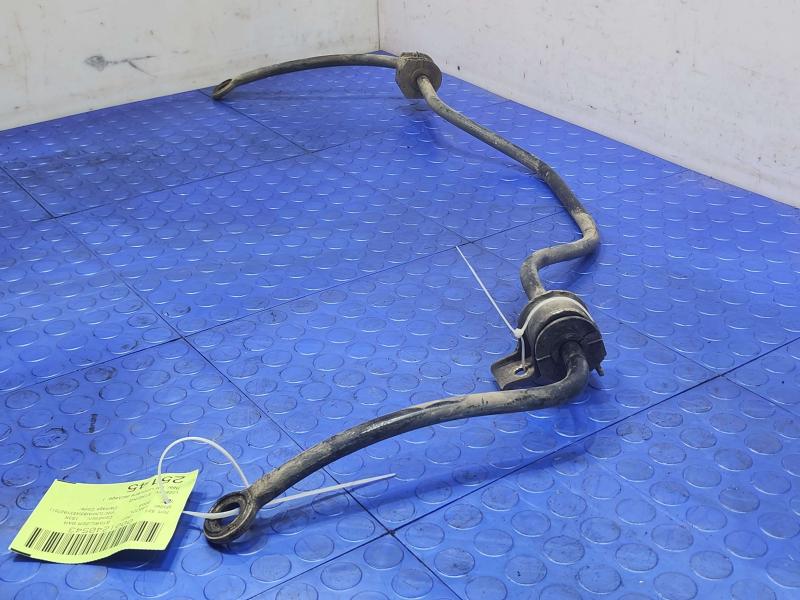 2003 Lincoln Town Car Stabilizer Bar